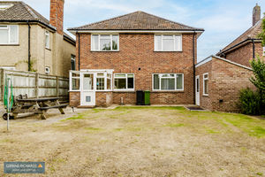 Garden- click for photo gallery